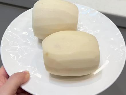 过年没几天了今天开始炸丸子啦~姐妹们你们的丸子都炸了吗?#炸丸子 #跟着抖音做美食 #自制美食 #年夜菜 #分享家乡美食