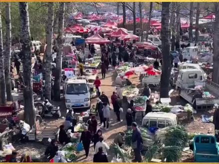 天气渐冷,年味渐浓#过年氛围提前搞起来了 #过年 #春节倒计时 #年味 #过年啦过年啦