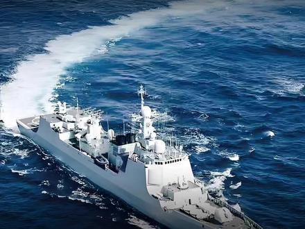 日本万能血浆背后,一场蓄谋已久的战争准备!