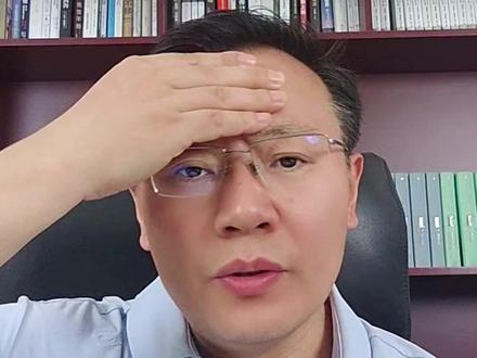 AI行业业绩炸裂,未来十倍的方向在这里! #AI #金融 #认知 #财商教育