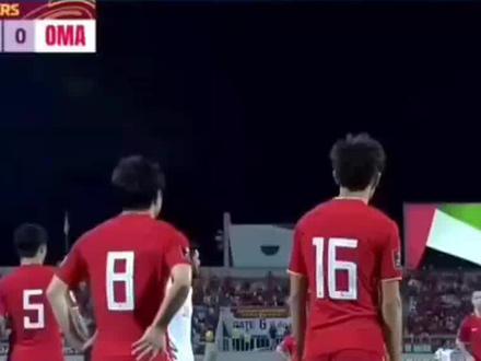 #足球赛事热议 1.5亿美金天价报价!中国世界杯版权费远超印度17倍,谈判僵持不下…