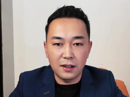 蔚来的这几个电池设置小技巧,可以大大提升用车体验和充电效率!#蔚来#蔚来es8