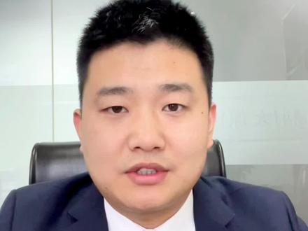 刑事判决书丢失,怎么查自己的刑事判决书?#山西刑事律师 #太原刑事律师 #刑事辩护 #刑事律师 #律师