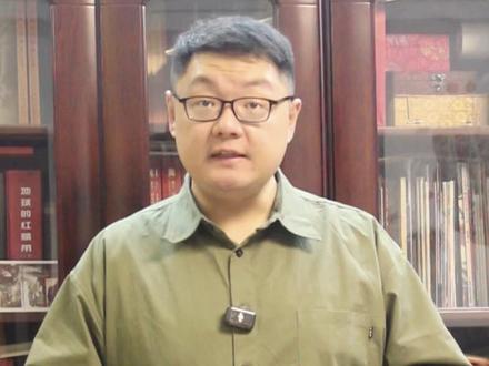 “28点新计划”变“19点”:美俄乌三方角力,和谈剧本将如何续写?#热聊冷观#俄乌冲突