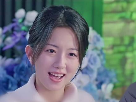 长了嘴的千金大小姐就这样爽! #骄阳似我 #名场面 #聂曦光#宋威龙 #大女主