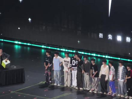 8.16所有游戏互动#奇文