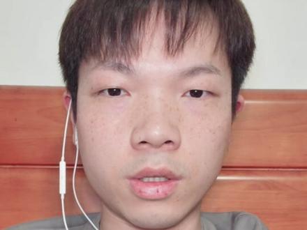 朋友们,新年好!
今天凌晨,苹果推送了 iOS26.4 Beta2 ,你们更新了吗?
这次更新终于把上一版本中 使用 Lightning 接口机型的“慢充” bug 修复了。
不知道上次升级完 beta1 大半夜想要学习时发现 夸克 和 UC 等浏览器闪退的老哥们还好吗?
主力机和玩游戏的设备不建议升级测试版系统,测试版系统续航和发热不稳定且有各种小bug。
希望这个视频可以帮到你,喜欢我的视频可以给我点个赞加个关注,也欢迎各位在评论区分享一下更新了这一版本之后的发现。
我们下次见!
#iOS26 #iOS26测试版 #iPhone17 #ios系统更新 #ipados