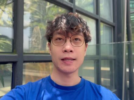 API 是什么?通过简单的语言给你全面解读 #程序员 #API #Apifox #程序员日常 #程序员vlog