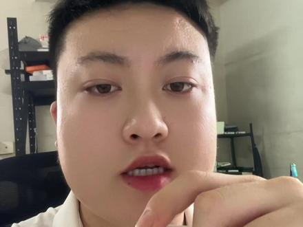 随身Wi-Fi如何注销掉实名认证 #随身wifi #注销实名认证