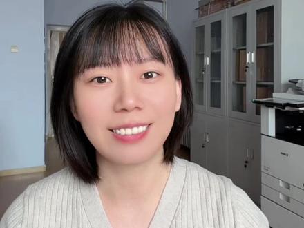 C.0.1条的要求在哪里找#资料员培训