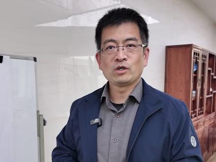 家用电梯结构到底该怎么选 我是20年别墅电梯工程师,挑战不用专业术语讲清楚,市场常见的6种别墅大宅电梯,谁更省钱、谁更省电、谁更好用#大名府家用别墅电梯#家用别墅电梯头部品牌工厂#高端别墅专用电梯品牌#省钱#家用电梯