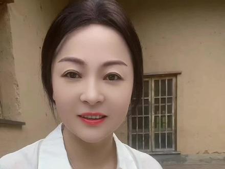 为什么一个陕西人说的四川话,饮食习惯也和四川一样#脱口秀