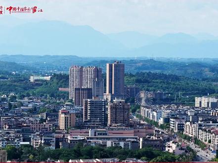 11月23日,川超川北德阳VS广元终极决战!《罗江喊·德阳应——战川超!》罗江的呐喊,是我们的战歌!德阳的重装,是赛场的锋芒!德阳重装队雄起!#川超 #德阳 #足球