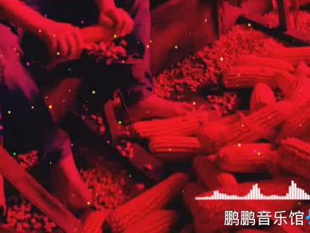 注意身体,少麻包谷😂#音乐分享#音乐分享 #音乐推荐