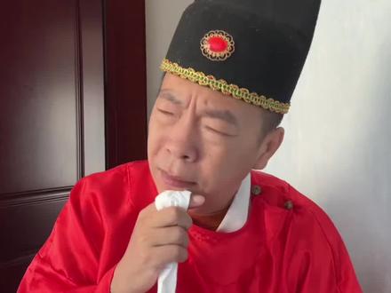 #六百个寡妇去洗澡猜一地名