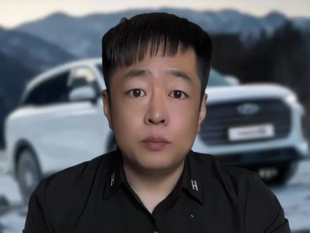奇瑞瑞虎8pro车机升级提示“不满足条件”教你一分钟搞定 #奇瑞汽车 #瑞虎8pro #车机升级 #用车小技巧