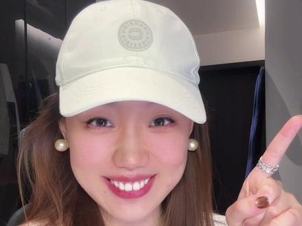 双轨有剧粉吗?#双轨 #影娱热点团 #Tina的娱乐频道 #虞书欣 #何与