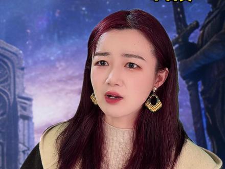 当魅魔宿主拥有了攻略系统
#战锤40k #万万没想到 #超能演剧情大赛 #泰伦虫族 #万界系统审判庭