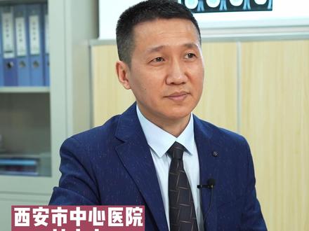 #眼科科普 每天用洗眼液洗眼有没有好处