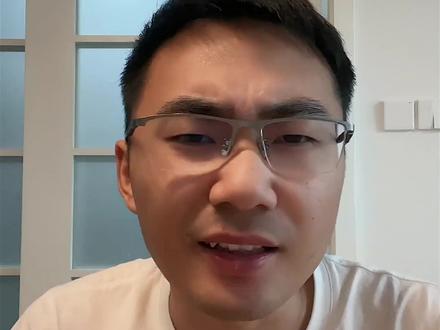 骁龙680卖1799,为什么华为畅享60X不能骂?#数码科技 #华为