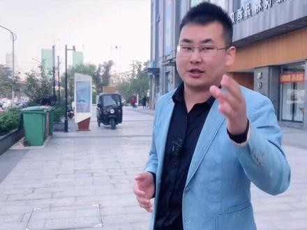 废旧轮胎回收你知道有多赚钱吗?#废品回收再利用 #创业项目 #信息差赚钱思路