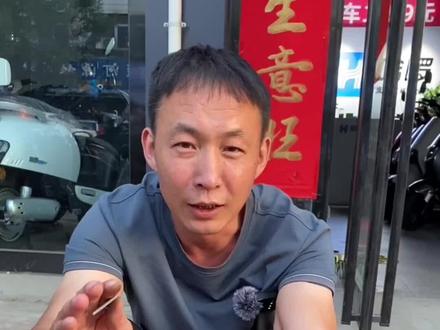 电动车电机更换完还是不能正常工作,这些细节很重要#电动车维修 #电动车维修小知识 #电动车电机 #电动车 #新国标电动车 #电动三轮车 #桐柏县哈啰电动车