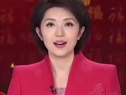 厦门金门同放焰火、共庆新春,两岸民众:愿两岸携手共进、愿祖国繁荣昌盛#看台海