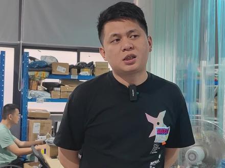 美客多现在门槛高除了店铺被封,还有另一个原因就是智赢ERP被封,导致很多小白是完全更没头绪了#美客多 #小白怎么做美客多 #美客多入驻 #跨境电商 #美客多选品