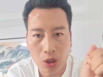 临汾各初中学校前多少名能去临汾一中、三中、七中 学校排名和中考分数决定能升至哪个学校!#临汾中考 #中考 #樊指导的体育课 @樊指导的体育课