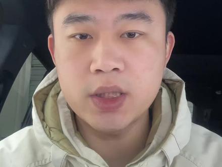 极氪8X内饰曝光,有什么细节呢 #极氪 #极氪8X #新车 #新车上市 #买车那点事儿