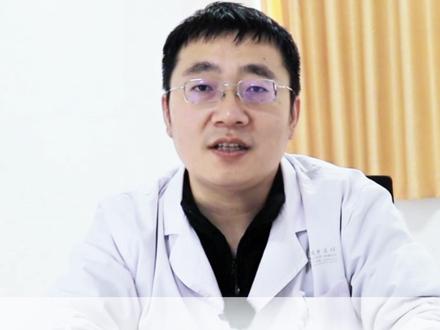 医院不轻易透露的两个护肾宝藏药 #肾病专家庞欣欣#北京大学肾病博士庞欣欣#中医#随拍#健康科普