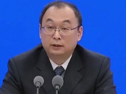 目的地不得拒绝接受滞留人员返回⑬#疫情防控 #国务院联防联控机制权威发布