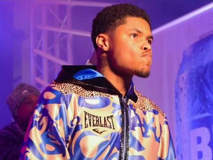 史蒂文森赛后采访,哈尼 VS 洛马琴科。2023年5月20日,美国拉斯维加斯。
#拳击 #格斗 #搏击 #竞技 #体育 #比赛 #拳王 #哈尼 #洛马琴科 #史蒂文森