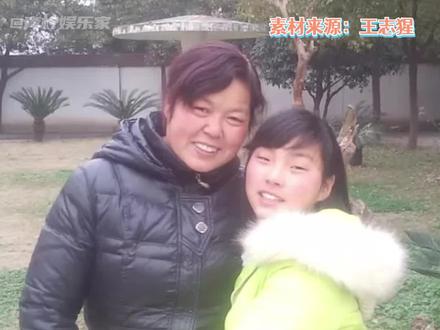 “父母扶我青云志,我赠双亲万两金”#七颗猩猩 #励志 #短剧 #亲情