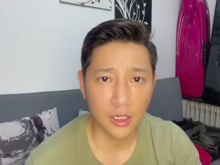 耳压平衡的三种方式#自由潜水#自由潜考证#流量小助手 @DOU+小助手