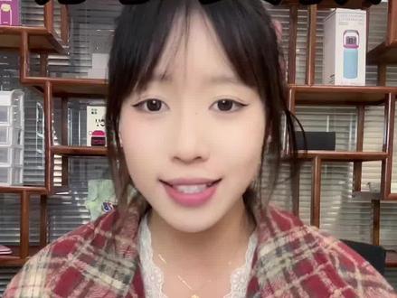 助学贷款要下发啦!注意哦!!
