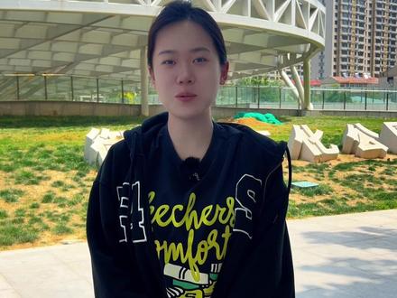 想要创业的抓紧来看看吧 欢迎各大品牌入驻