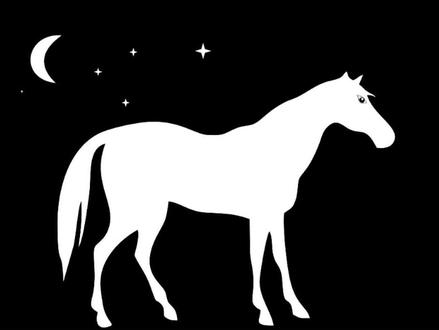 新手也能看懂的云服务器购买及安装Linux
CentOS及宝塔管理面板的教程。#linux系统 #宝塔面板 #centos