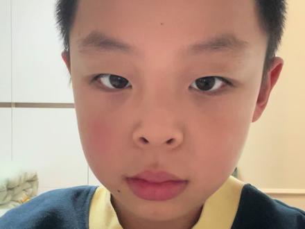 自制神龙崛起杰#幻影忍者#乐高