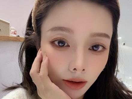 姊妹们 惠惠子 今天不直播 休息然后拍照 #肖惠惠