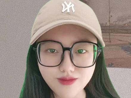 入驻希音需谨慎,谨防诈骗很重要!希音入驻 随着希音的爆火,各种问题也是随着显现出来了,各类诈骗手段层出不穷!#希音 #shein #希音入驻 #shein跨境电商 #电商防骗