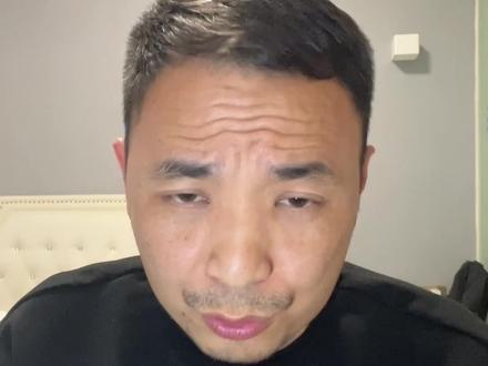 重庆主城赛区的球队,进入8强赛后,为后集体哑火?#渝超#沙坪坝#两江新区