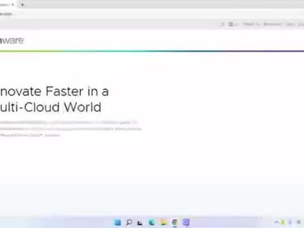 在Windows 电脑上安装vm 虚拟机和在虚拟机内安装Linux操作系统CentOS教程#云服务器 #程序员 #linux #虚拟机安装