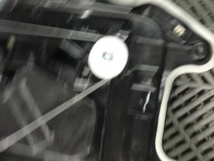 #特斯拉玻璃升降器 全网第一人给你解释怎么把玻璃升降器钢丝安装回去,技术人,拿走点个赞