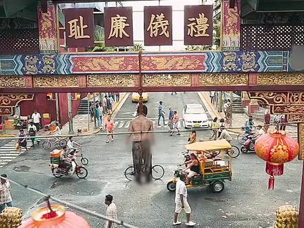 国外的钱可不是好挣的#苏里南 #我的观影报告 #好剧推荐 #韩剧