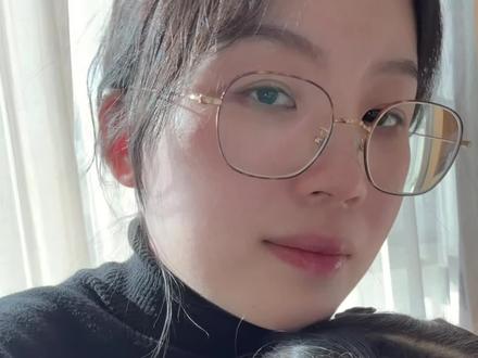 平安 健康 快乐 #无声卡清唱 #如果我变成回忆翻唱