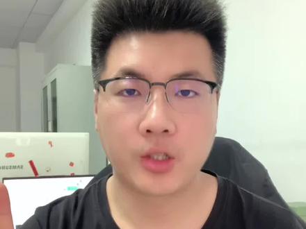 本地推一投就违规,怎么合规投放? #本地推 #本地推广告 #本地推违规