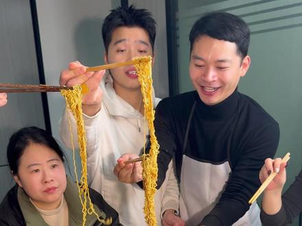 打工人不用纠结午饭吃啥员工家属送餐上门 #办公室美食日常 #椒麻鸡