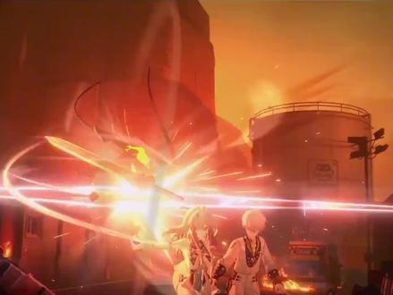 叶舜光也太帅了吧#叶舜光 #绝区零
原作者@不知道该叫啥