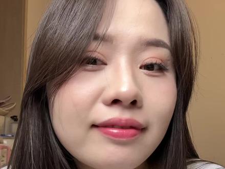 好用的唇膏分享 确实改变了我的观念#珂曼有色唇膏